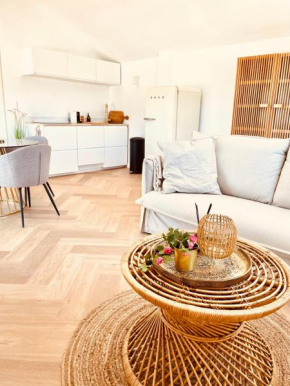 Appartement Banus Marbella